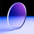 Optical Lenses