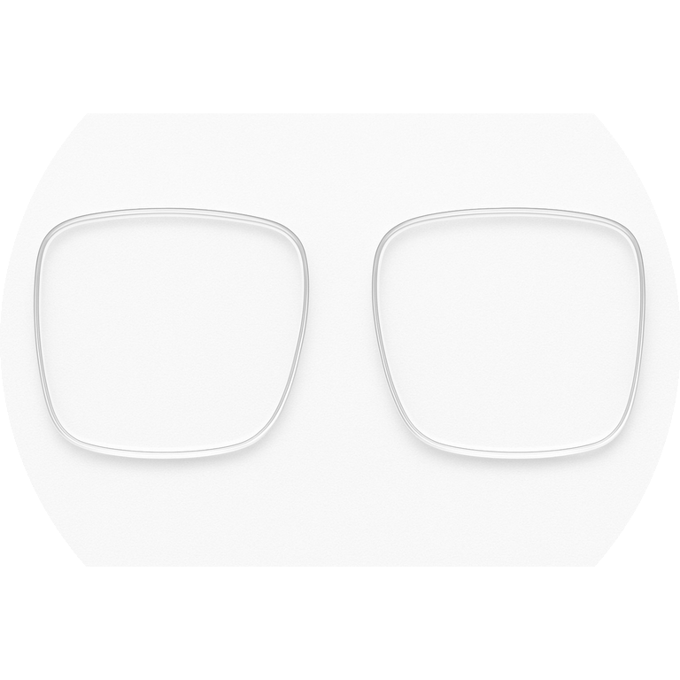 Eye Glasses