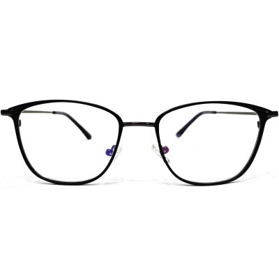 Full Rim Frames
